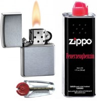 zippo-benzin-ersatz-zundsteine-austria